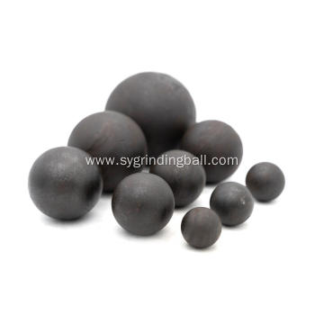 chrome Steel Ball Stainless Steel Ball